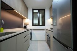 Dairy Farm Residences (D23), Apartment #462115501